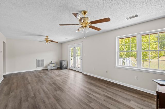 130 Jamie Lane, Beebe, AR 72012