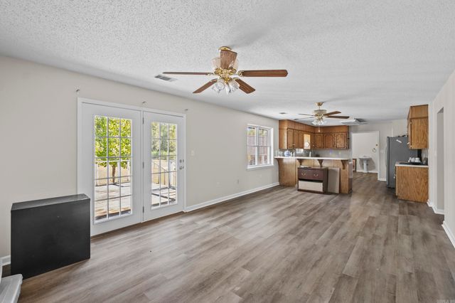 130 Jamie Lane, Beebe, AR 72012