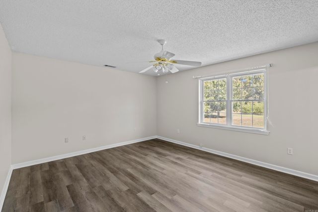 130 Jamie Lane, Beebe, AR 72012