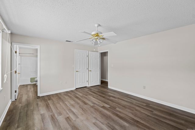 130 Jamie Lane, Beebe, AR 72012