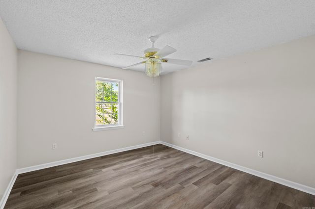 130 Jamie Lane, Beebe, AR 72012