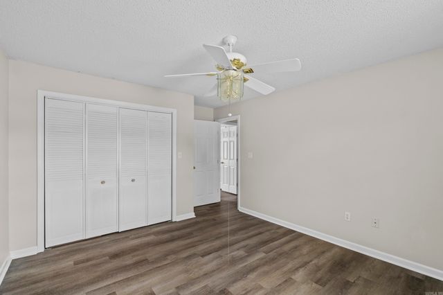 130 Jamie Lane, Beebe, AR 72012