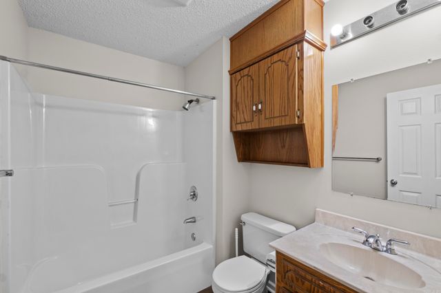 130 Jamie Lane, Beebe, AR 72012