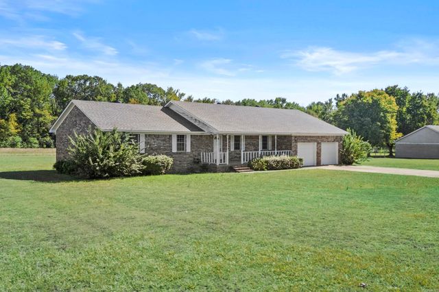 130 Jamie Lane, Beebe, AR 72012