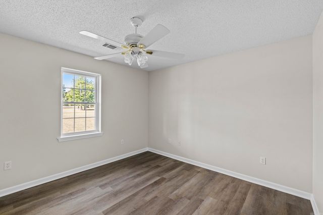 130 Jamie Lane, Beebe, AR 72012