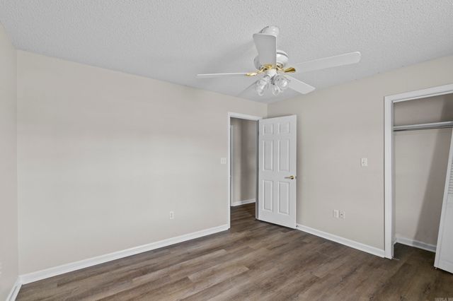 130 Jamie Lane, Beebe, AR 72012