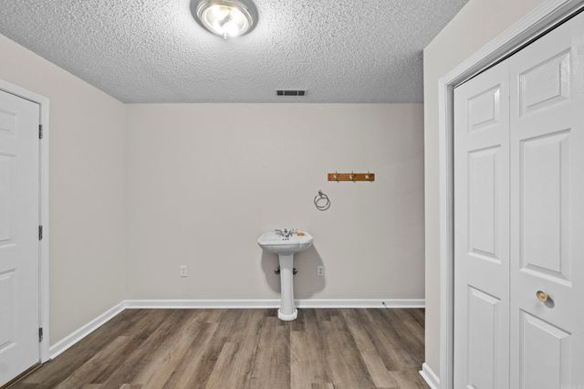 130 Jamie Lane, Beebe, AR 72012