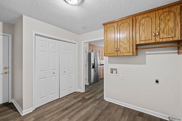 130 Jamie Lane, Beebe, AR 72012