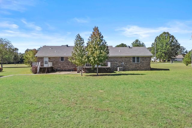 130 Jamie Lane, Beebe, AR 72012