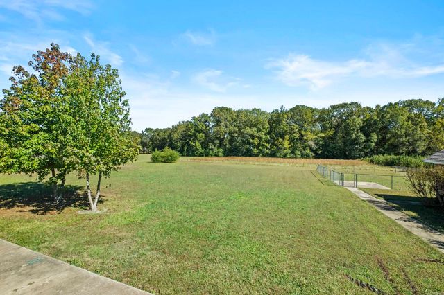 130 Jamie Lane, Beebe, AR 72012