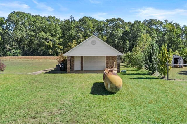 130 Jamie Lane, Beebe, AR 72012