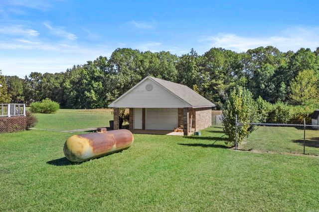 130 Jamie Lane, Beebe, AR 72012