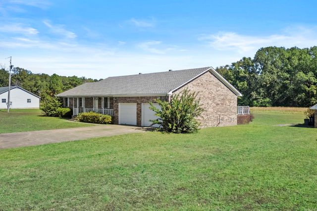 130 Jamie Lane, Beebe, AR 72012