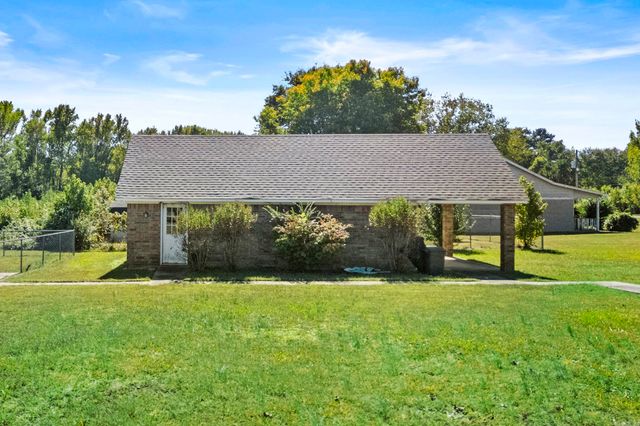 130 Jamie Lane, Beebe, AR 72012