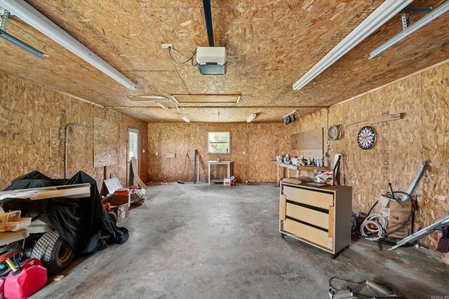 130 Jamie Lane, Beebe, AR 72012