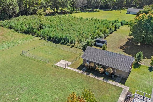 130 Jamie Lane, Beebe, AR 72012