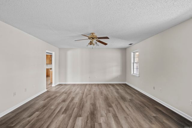 130 Jamie Lane, Beebe, AR 72012