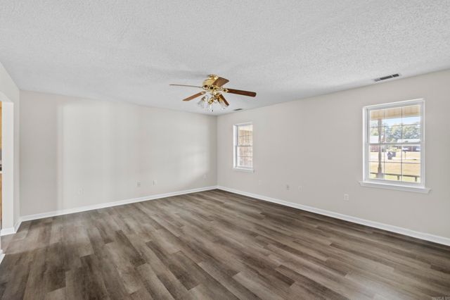 130 Jamie Lane, Beebe, AR 72012