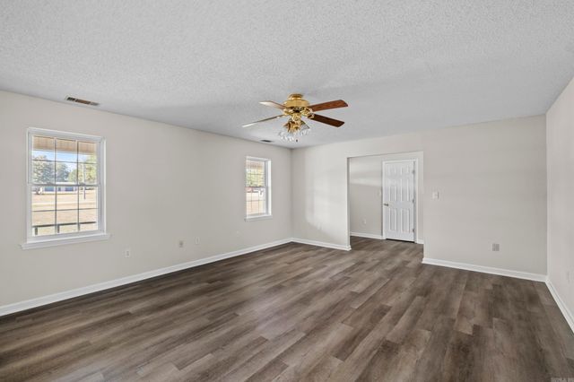 130 Jamie Lane, Beebe, AR 72012