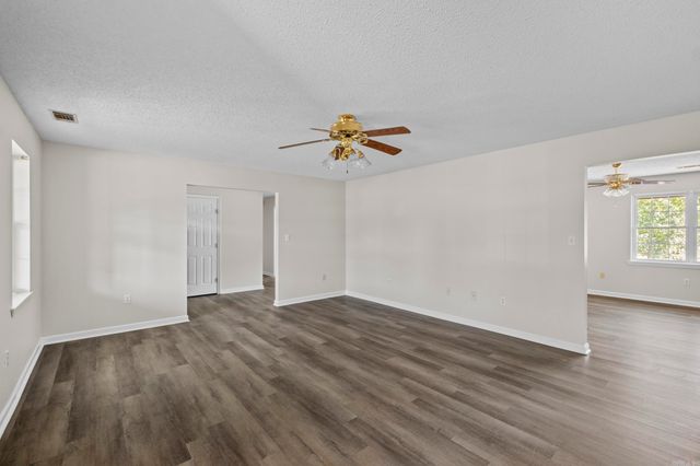 130 Jamie Lane, Beebe, AR 72012