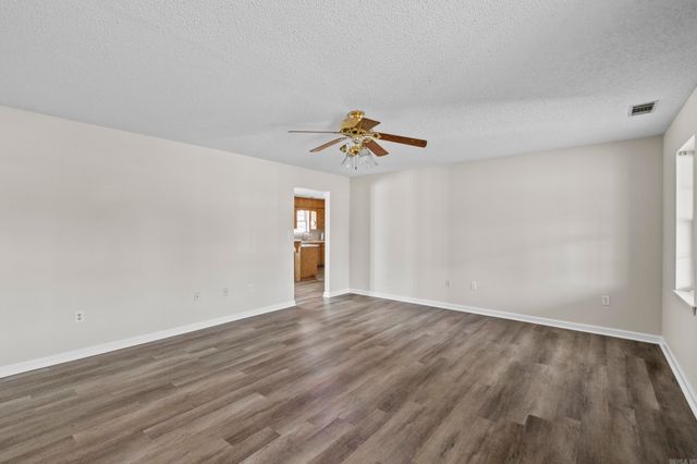 130 Jamie Lane, Beebe, AR 72012