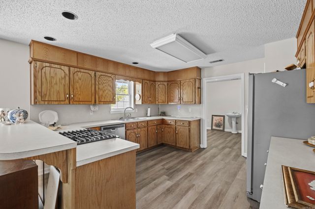 130 Jamie Lane, Beebe, AR 72012