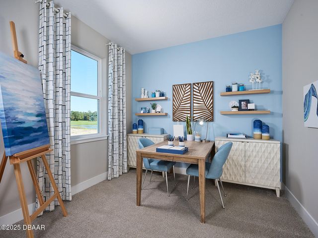 584 Brookhaven Trail, Ormond Beach, FL 32174