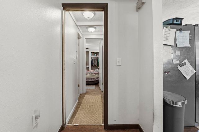 10907 E 17TH St, Spokane, WA 99206