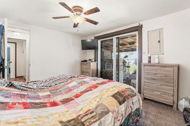 10907 E 17TH St, Spokane, WA 99206