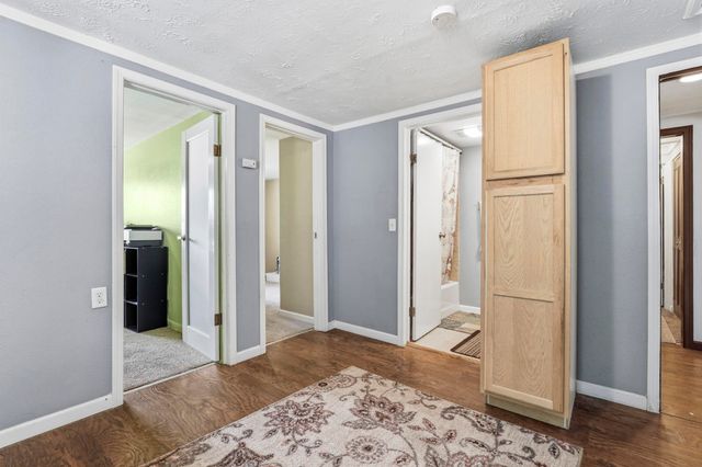 10907 E 17TH St, Spokane, WA 99206