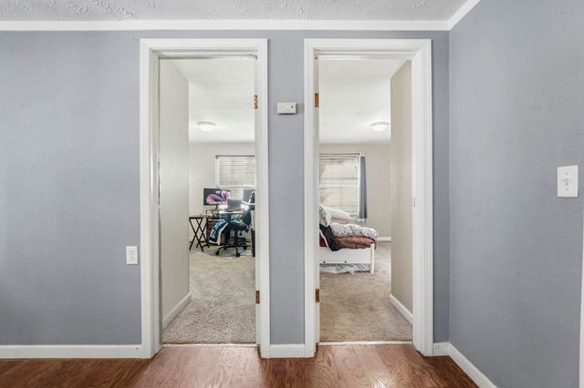 10907 E 17TH St, Spokane, WA 99206