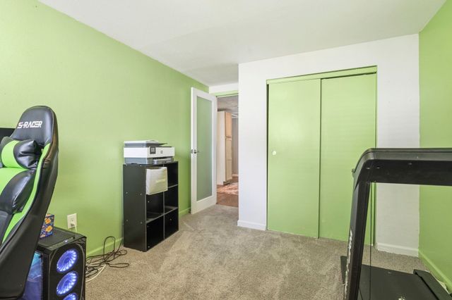 10907 E 17TH St, Spokane, WA 99206
