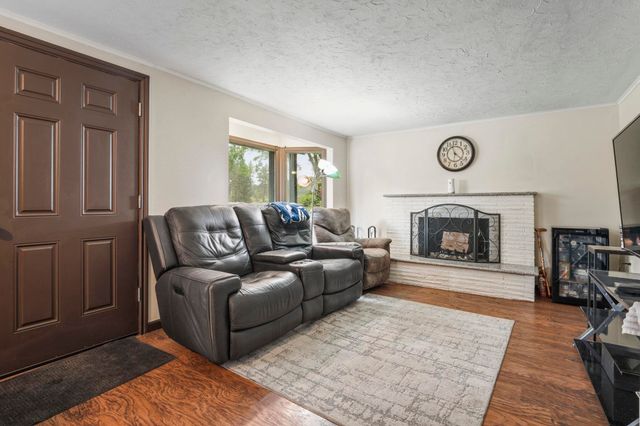 10907 E 17TH St, Spokane, WA 99206