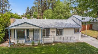 10907 E 17TH St, Spokane, WA 99206