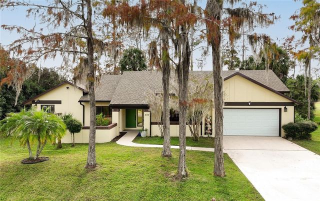 340 WELLINGTON DRIVE, Palm Coast, FL 32164