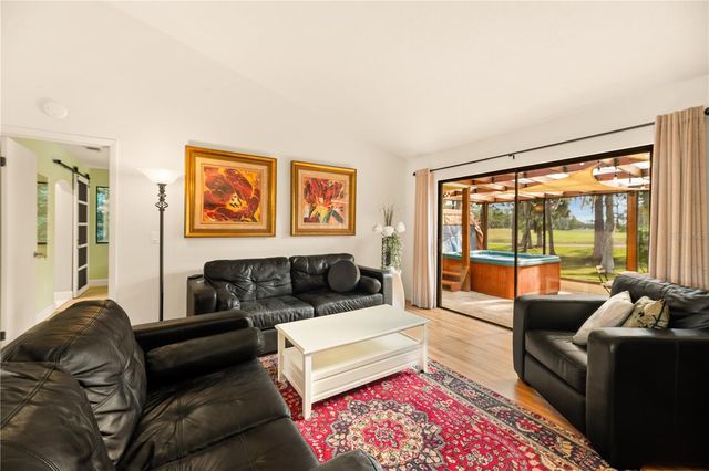 340 WELLINGTON DRIVE, Palm Coast, FL 32164