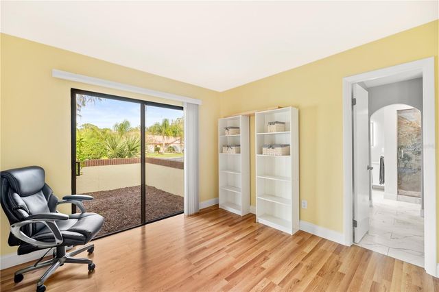 340 WELLINGTON DRIVE, Palm Coast, FL 32164