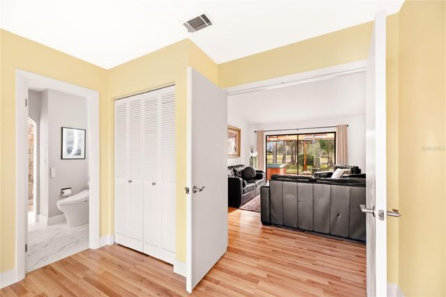 340 WELLINGTON DRIVE, Palm Coast, FL 32164