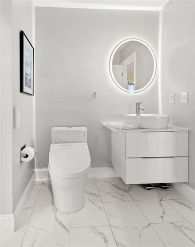 340 WELLINGTON DRIVE, Palm Coast, FL 32164