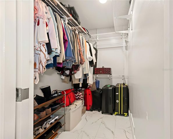 340 WELLINGTON DRIVE, Palm Coast, FL 32164