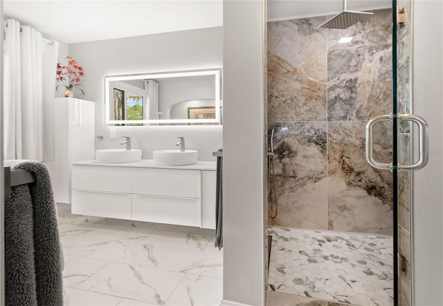 340 WELLINGTON DRIVE, Palm Coast, FL 32164