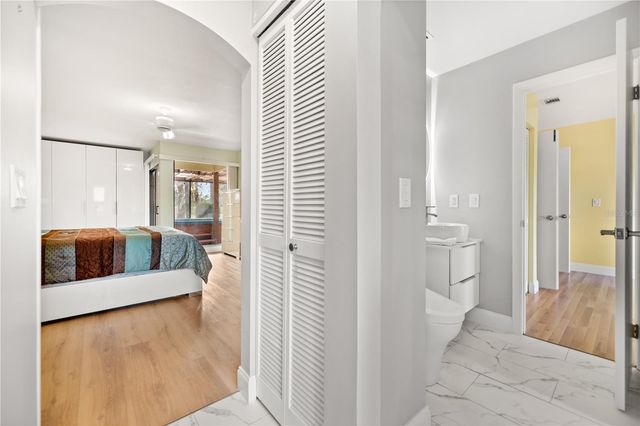 340 WELLINGTON DRIVE, Palm Coast, FL 32164