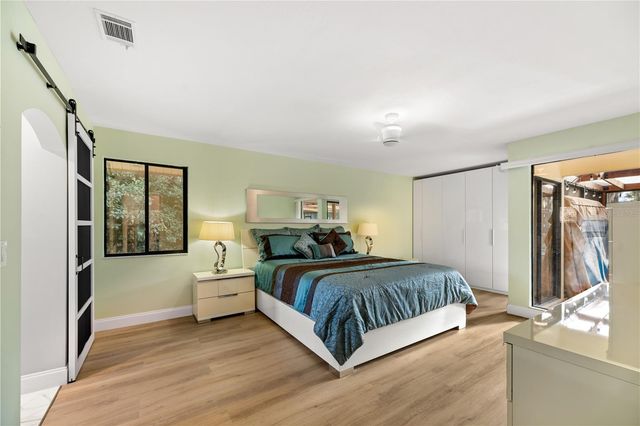 340 WELLINGTON DRIVE, Palm Coast, FL 32164