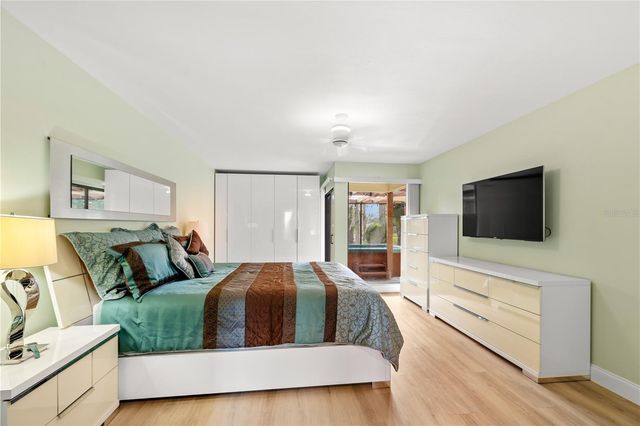 340 WELLINGTON DRIVE, Palm Coast, FL 32164