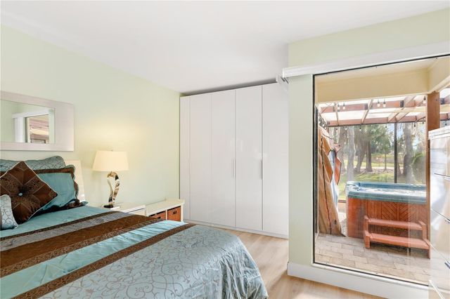 340 WELLINGTON DRIVE, Palm Coast, FL 32164