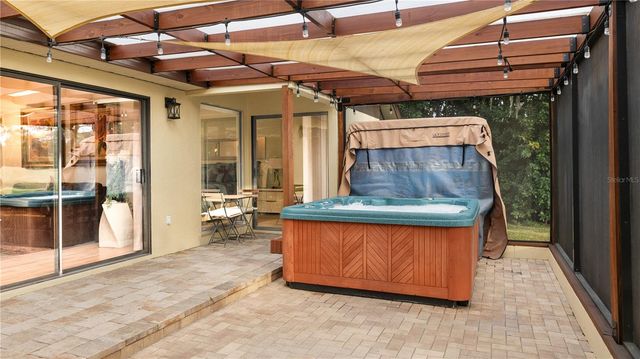 340 WELLINGTON DRIVE, Palm Coast, FL 32164