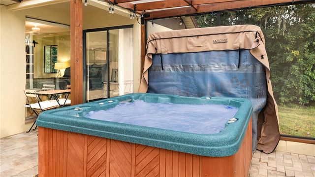 340 WELLINGTON DRIVE, Palm Coast, FL 32164