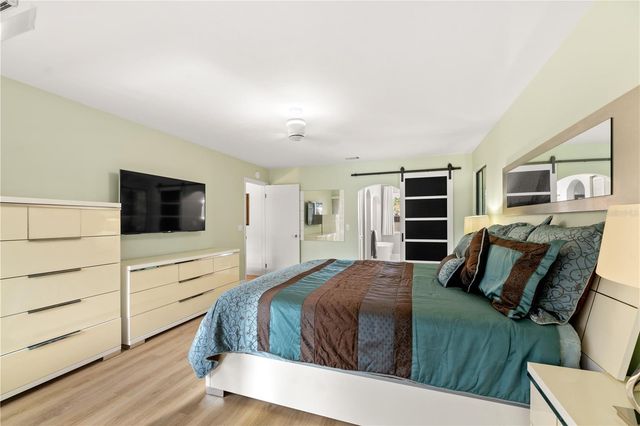 340 WELLINGTON DRIVE, Palm Coast, FL 32164