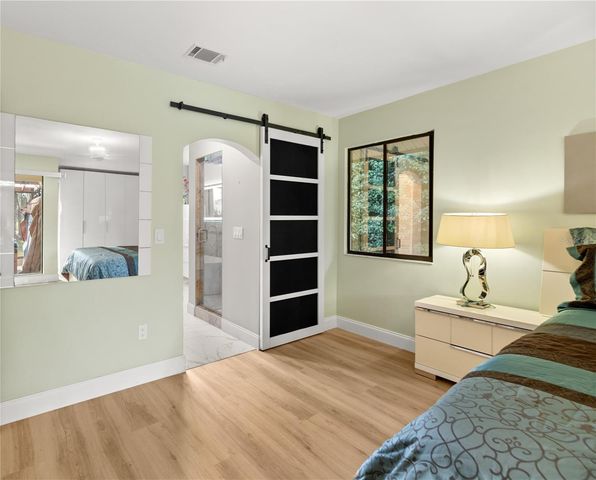 340 WELLINGTON DRIVE, Palm Coast, FL 32164