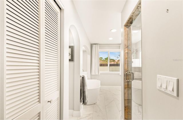 340 WELLINGTON DRIVE, Palm Coast, FL 32164